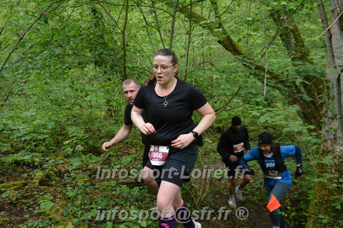 Trail _Chamerolles2026/CHM2026_3222.JPG